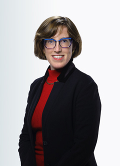 Valeria Fassio - Patenty | Plasseraud IP